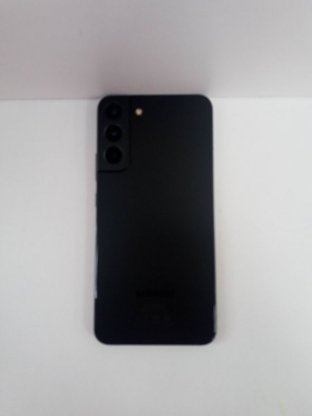 Smartphone Samsung S22 Plus 256