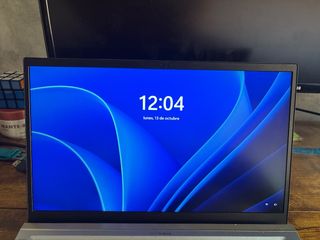 Asus Zenbook UX431FA Plata