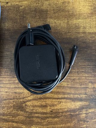 Asus Zenbook UX431FA Plata