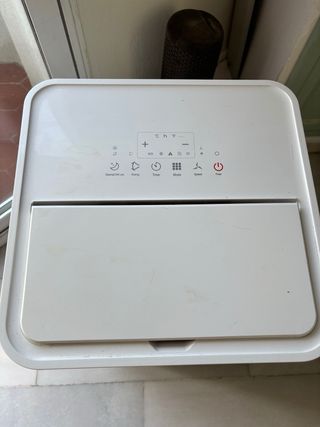 Aire acondicionado portátil Origial AirFeel 3000 W