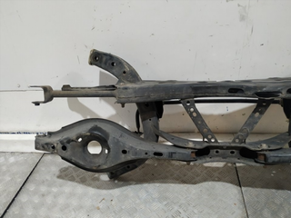 PUENTE TRASERO MAZDA 3 BERLINA / SEDÁN (BM/BN) SH