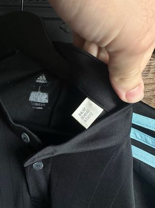 Camiseta Celta de Vigo Sisto 11
