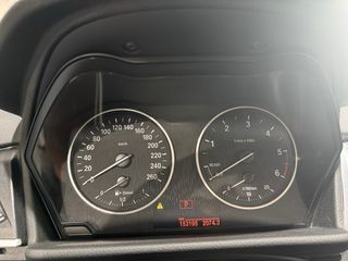 Renault Kangoo 2018