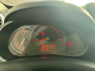 Renault Kangoo 2018