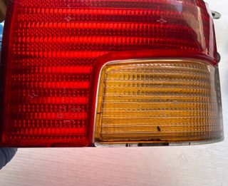 Peugeot 205 - Farolim Direito (Original)