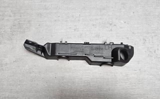 86515A2000 Soporte  parachoques delantero izq KIA