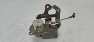 COLECTOR ADMISION HYUNDAI GETZ (TB) * 283202A400