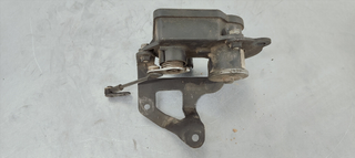 COLECTOR ADMISION HYUNDAI GETZ (TB) * 283202A400
