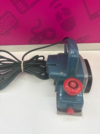 Lijadora Excentrica Virutex J-71 700W