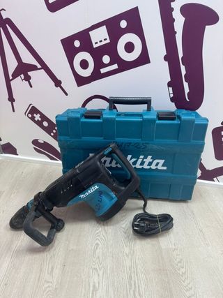 Martillo Electrico Makita Hm1203c