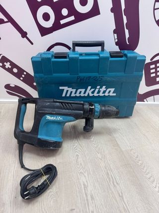 Martillo Electrico Makita Hm1203c