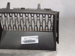 MOLDURA LAND ROVER RANGE ROVER (LM) 448DT S / R