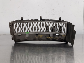 MOLDURA LAND ROVER RANGE ROVER (LM) 448DT S / R