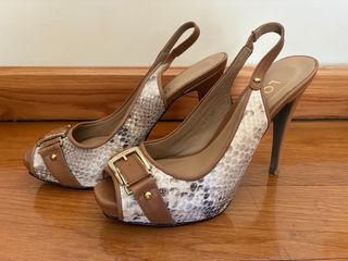 Sandalias Lodi Talla 40