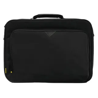 Maletín Portátil 15.6 + Ratón Techair Nuevo