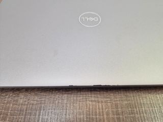 Ordenador portátil Dell Core I5 10310U Vpro 1.70Ghz 2.21Ghz