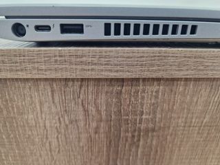 Ordenador portátil Dell Core I5 10310U Vpro 1.70Ghz 2.21Ghz