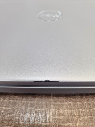 Ordenador portátil Dell Core I5 10310U Vpro 1.70Ghz 2.21Ghz