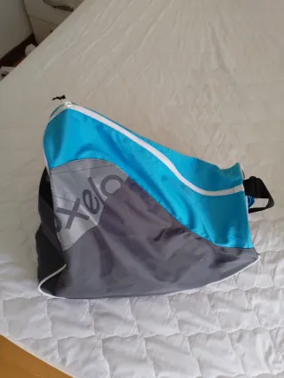 Bolsa para patines Oxelo