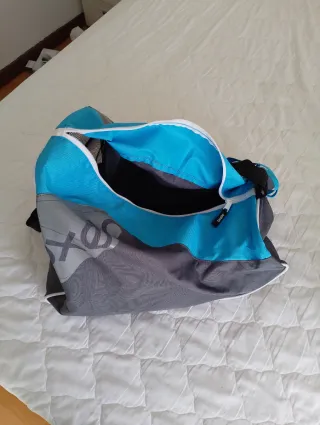 Bolsa para patines Oxelo