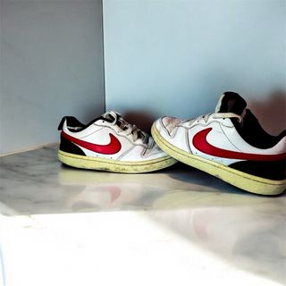 Zapatillas Nike Talla 36.5