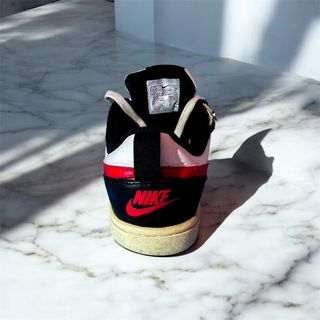Zapatillas Nike Talla 36.5