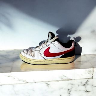 Zapatillas Nike Talla 36.5