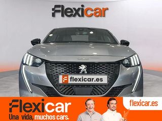 Peugeot 208 PureTech 73kW (100CV) EAT8 GT