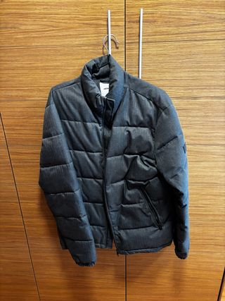 Chaqueta Invierno Hombre Jack & Jones Talla M