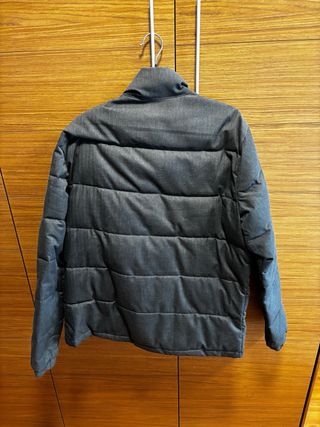 Chaqueta Invierno Hombre Jack & Jones Talla M