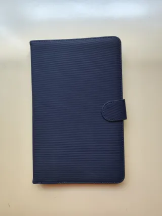 Funda Teclado Samsung Galaxy Tab A 10.1