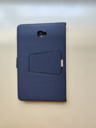 Funda Teclado Samsung Galaxy Tab A 10.1