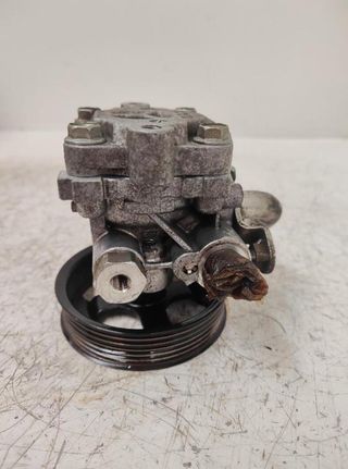 310121 83204288 bomba dirección mitsubishi grandis
