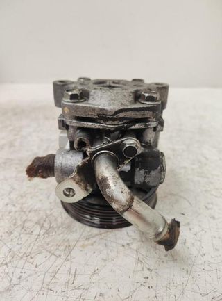 310121 83204288 bomba dirección mitsubishi grandis