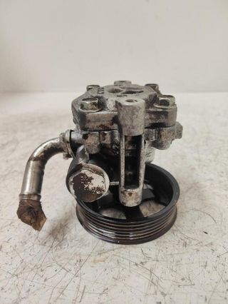 310121 83204288 bomba dirección mitsubishi grandis