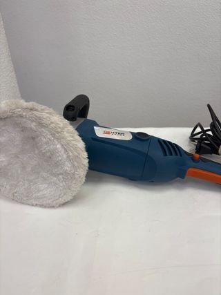 Pulidora Dexter A7188 DP 1250W