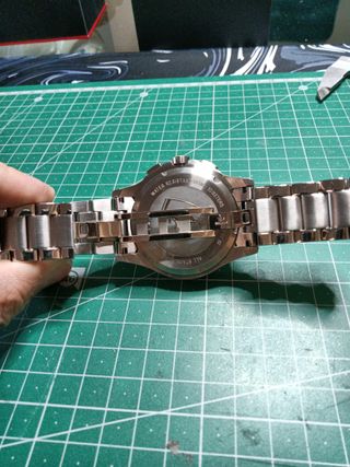 Cronografo Ferrari 0830048