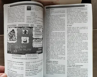 Advanced Dungeons & Dragons: Dark Sun