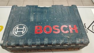 Martillo Electrico Gsh 11
