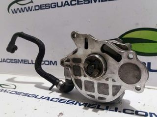Depresor freno seat 03l145100f exeo st 3r5 1682161