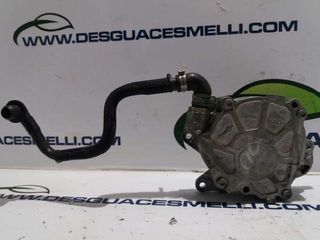 Depresor freno seat 03l145100f exeo st 3r5 1682161