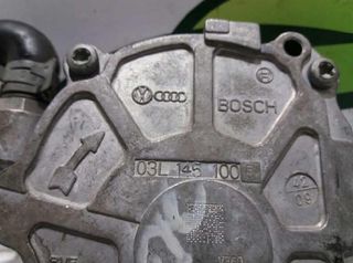 Depresor freno seat 03l145100f exeo st 3r5 1682161