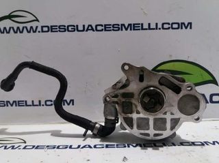 Depresor freno seat 03l145100f exeo st 3r5 1682161