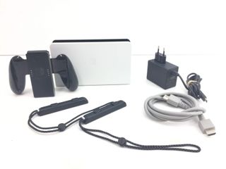 E573206-0 Nintendo Switch Oled