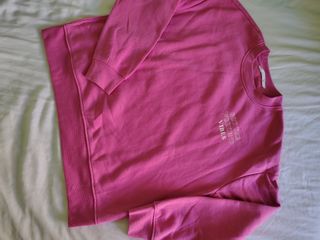 Lote 3 Sudaderas Mujer