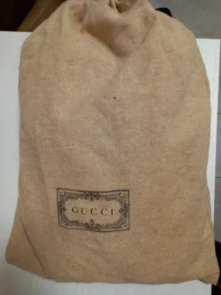 Scarpe Gucci Uomo Bianche Serpente Rosse