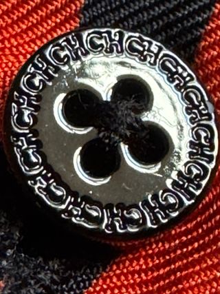 Camisa Carolina Herrera Mujer