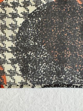 Camisa Carolina Herrera Mujer