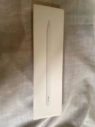 Apple Pencil USB-C