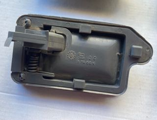 Peugoet 205 - Puxadores de Porta Interior